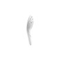 Vibrador Womanizer WOM176-WHITE Blanco | Tienda24 - Global Online Shop Tienda24.eu