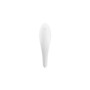 Vibrador Womanizer WOM176-WHITE Blanco | Tienda24 - Global Online Shop Tienda24.eu