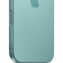 Smartphone Apple 128 GB Turquoise by Apple, SIM-Free Mobile Phones & Smartphones - Ref: S71009181, Price: 1,00 €, Discount: %