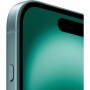 Smartphone Apple 128 GB Turquoise by Apple, SIM-Free Mobile Phones & Smartphones - Ref: S71009181, Price: 1,00 €, Discount: %