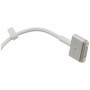 Carregador para Portátil Magsafe 2 Apple MagSafe 2 60W 60 W | Tienda24 Tienda24.eu