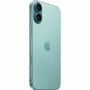 Smartphone Apple 128 GB Turquoise by Apple, SIM-Free Mobile Phones & Smartphones - Ref: S71009181, Price: 1,00 €, Discount: %