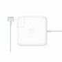 Carregador para Portátil Apple MagSafe 2 85 W | Tienda24 Tienda24.eu