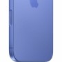 Smartphone Apple iPhone 16 512 GB Azzurro di Apple, Cellulari e Smartphone - Rif: S71009190, Prezzo: 1,00 €, Sconto: %