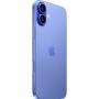 Smartphone Apple iPhone 16 512 GB Blue by Apple, SIM-Free Mobile Phones & Smartphones - Ref: S71009190, Price: 1,00 €, Discou...