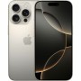 Mobiltelefon für ältere Erwachsene Apple iPhone 16 Pro 6,3" 512 GB Titan von Apple, Ungesperrte Telefone und Smartphones - Re...