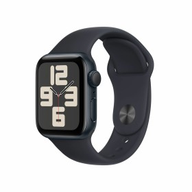 Montre intelligente Apple Watch 45 mm M/L Gris | Tienda24 Tienda24.eu