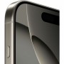 Mobiltelefon für ältere Erwachsene Apple iPhone 16 Pro 6,3" 512 GB Titan von Apple, Ungesperrte Telefone und Smartphones - Re...