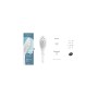 Vibrador Womanizer WOM176-WHITE Blanco | Tienda24 - Global Online Shop Tienda24.eu