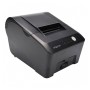 Thermal Printer APPROX appPOS58MU 203 dpi | Tienda24 Tienda24.eu