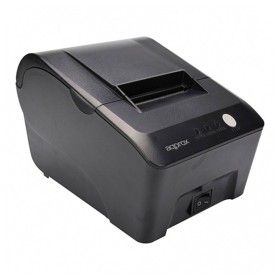 Impresora Multifunción HP 537P6B 686 | Tienda24 Tienda24.eu