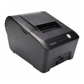 Impresora Multifunción Brother MFC-J2340DW | Tienda24 Tienda24.eu