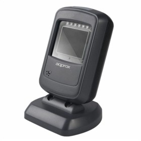 Barcode Reader Honeywell MK5145-31C41-EU | Tienda24 Tienda24.eu