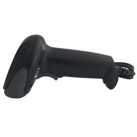 Strichcode Leser Honeywell 1950GSR-2USB-2-R | Tienda24 Tienda24.eu