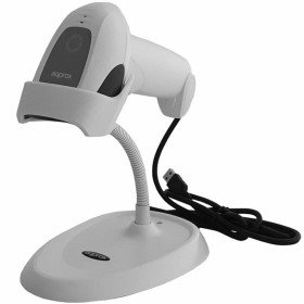 Barcode Reader Zebra LS2208-SR20007R-UR | Tienda24 Tienda24.eu