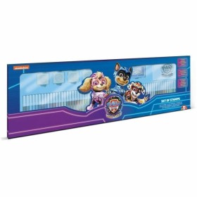 Timbri Multiprint Paw Patrol the Movie di Multiprint, Stampini e timbri - Rif: S71009274, Prezzo: 36,14 €, Sconto: %