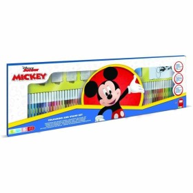 Timbri Multiprint MICKEY di Multiprint, Stampini e timbri - Rif: S71009279, Prezzo: 36,14 €, Sconto: %