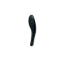 Vibromasseur Womanizer WOM176-BLACK Noir | Tienda24 - Global Online Shop Tienda24.eu