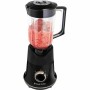 Cup Blender Russell Hobbs Blade Boost 26710-56 Black 1,5 L by Russell Hobbs, Cup and hand blenders - Ref: S71009351, Price: 1...