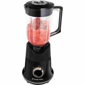 Hand-held Blender DOMO Ergonomic handle | Tienda24 - Global Online Shop Tienda24.eu