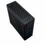 Mini PC Asus 90PF03T1-M00YP0 Intel Core i7 32 GB RAM 1 TB SSD | Tienda24 Tienda24.eu