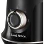 Bol mixeur Russell Hobbs Blade Boost 26710-56 Noir 1,5 L de Russell Hobbs, Mixeurs manuels et avec bol - Réf : S71009351, Pri...