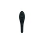 Vibromasseur Womanizer WOM176-BLACK Noir | Tienda24 - Global Online Shop Tienda24.eu