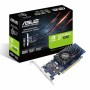 Tarjeta Gráfica Asus GT1030-2G-BRK NVIDIA GeForce GT 1030 GDDR5 | Tienda24 Tienda24.eu