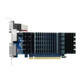 Carte Graphique PNY Nvidia GeForce RTX 3050 GDDR6 | Tienda24 Tienda24.eu