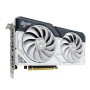 Graphics card Asus 90YV0JC2-M0NA00 Geforce RTX 4060 8 GB GDDR6 | Tienda24 Tienda24.eu