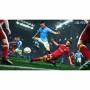 Jeu vidéo PlayStation 4 Electronic Arts FC25 | Tienda24 - Global Online Shop Tienda24.eu