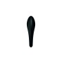 Vibromasseur Womanizer WOM176-BLACK Noir | Tienda24 - Global Online Shop Tienda24.eu