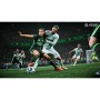 Jeu vidéo PlayStation 4 Electronic Arts FC25 | Tienda24 - Global Online Shop Tienda24.eu