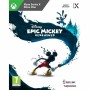 Jeu vidéo Xbox Series X Just For Games Epic Mickey Rebrushed | Tienda24 - Global Online Shop Tienda24.eu