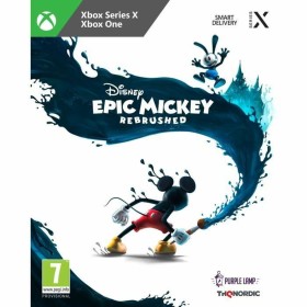 Videogioco per Xbox Series X KOCH MEDIA Let's Sing 2025 (FR) | Tienda24 - Global Online Shop Tienda24.eu