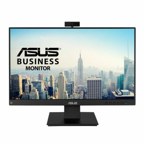 Gaming-Monitor LG 27BK550YP-W Full HD 27" Weiß | Tienda24 Tienda24.eu