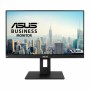 Monitor Asus BE24EQSB Full HD | Tienda24 Tienda24.eu