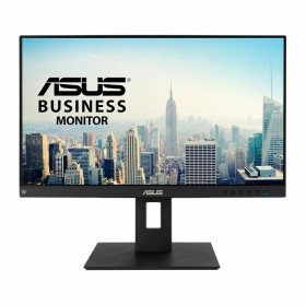 Monitor Gaming LG 32GS75Q-B 32" 180 Hz Quad HD | Tienda24 Tienda24.eu