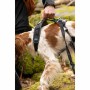 Hundegeschirr SYMBIOZ Schwarz M von SYMBIOZ, Geschirr - Ref: S71009405, Preis: 73,40 €, Rabatt: %