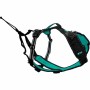 Dog Harness SYMBIOZ Black M by SYMBIOZ, Harnesses - Ref: S71009405, Price: 73,40 €, Discount: %