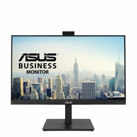 Gaming Monitor AOC CQ32G4VE 32" 180 Hz Quad HD | Tienda24 Tienda24.eu