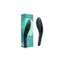 Vibromasseur Womanizer WOM176-BLACK Noir | Tienda24 - Global Online Shop Tienda24.eu