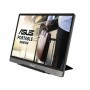 Écran Asus MB14AC 14" Full HD 60 Hz | Tienda24 Tienda24.eu