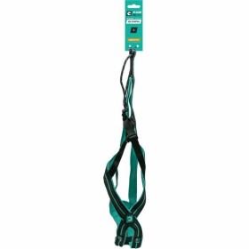 Harnais pour Chien Olympia S de Olympia, Harnais - Réf : S71009412, Prix : 47,98 €, Remise : %