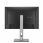 Monitor Asus PA248CRV 24,1" WUXGA 75 Hz