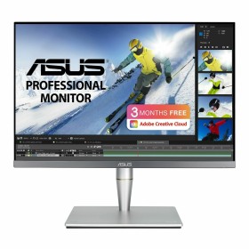 Monitor iggual MTL19C 19" SXGA Táctil 240 Hz | Tienda24 Tienda24.eu