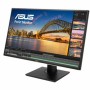 Écran Asus PA348CGV 34" UltraWide Quad HD | Tienda24 Tienda24.eu