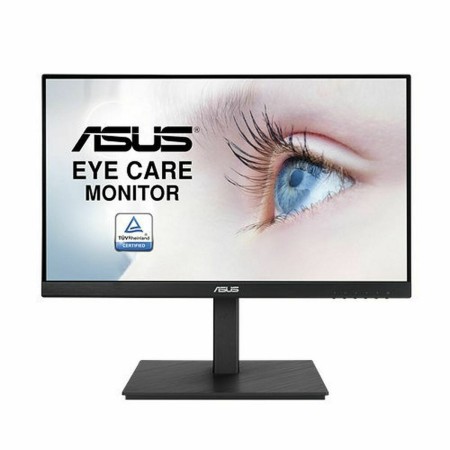 Écran Asus VA229QSB Full HD 75 Hz | Tienda24 Tienda24.eu