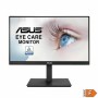 Monitor Asus VA229QSB Full HD 75 Hz | Tienda24 Tienda24.eu