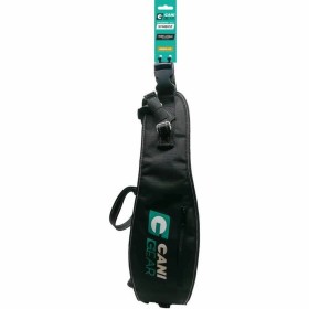 Arnês para Cães SYMBIOZ Preto de SYMBIOZ, Arneses - Ref: S71009420, Preço: 47,34 €, Desconto: %